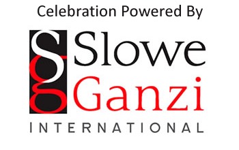 SLOWEGANZI